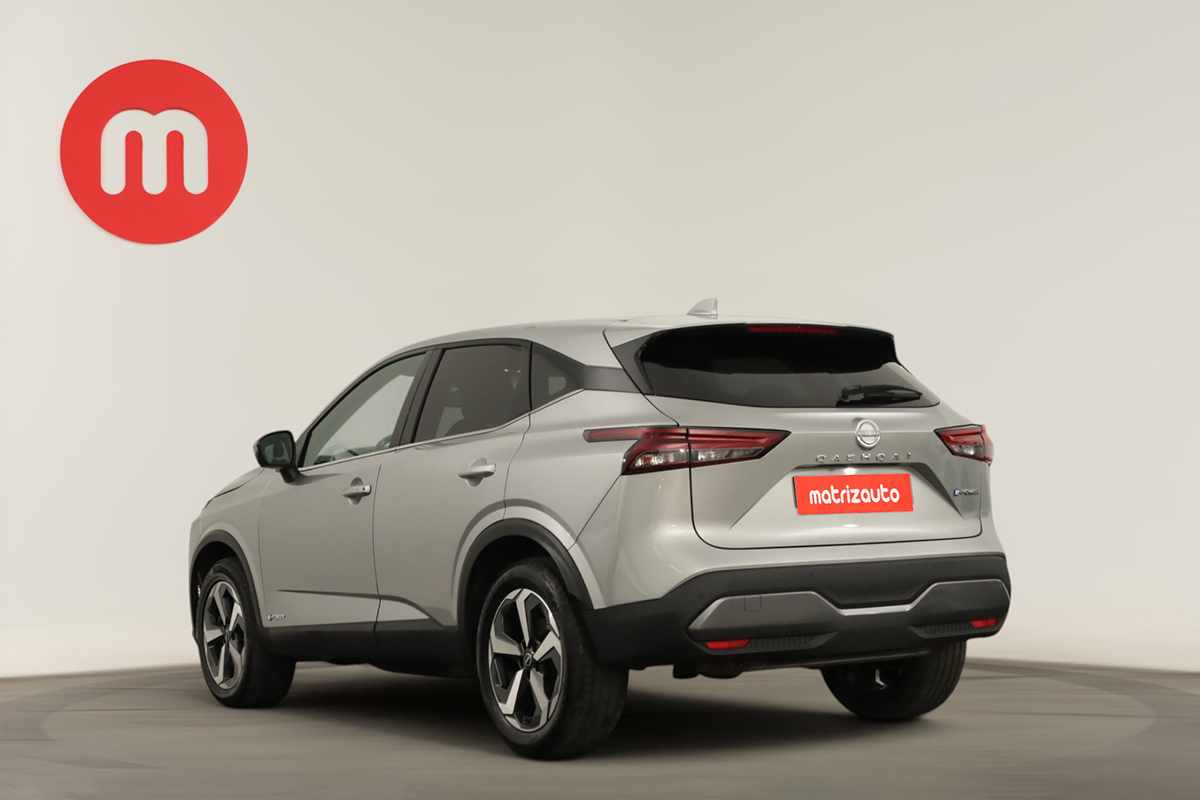 nissan-qashqai-2023-gasolina-1497cc