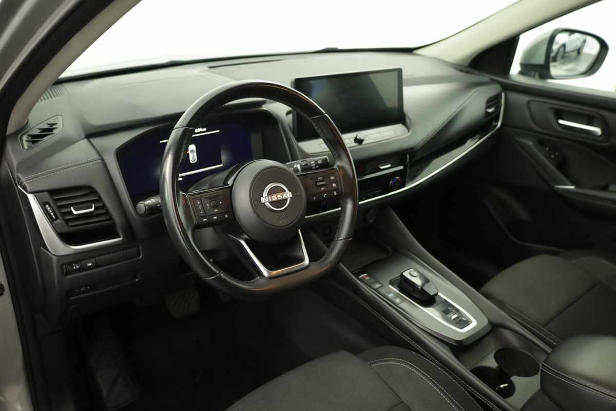 nissan-qashqai-2023-gasolina-1497cc