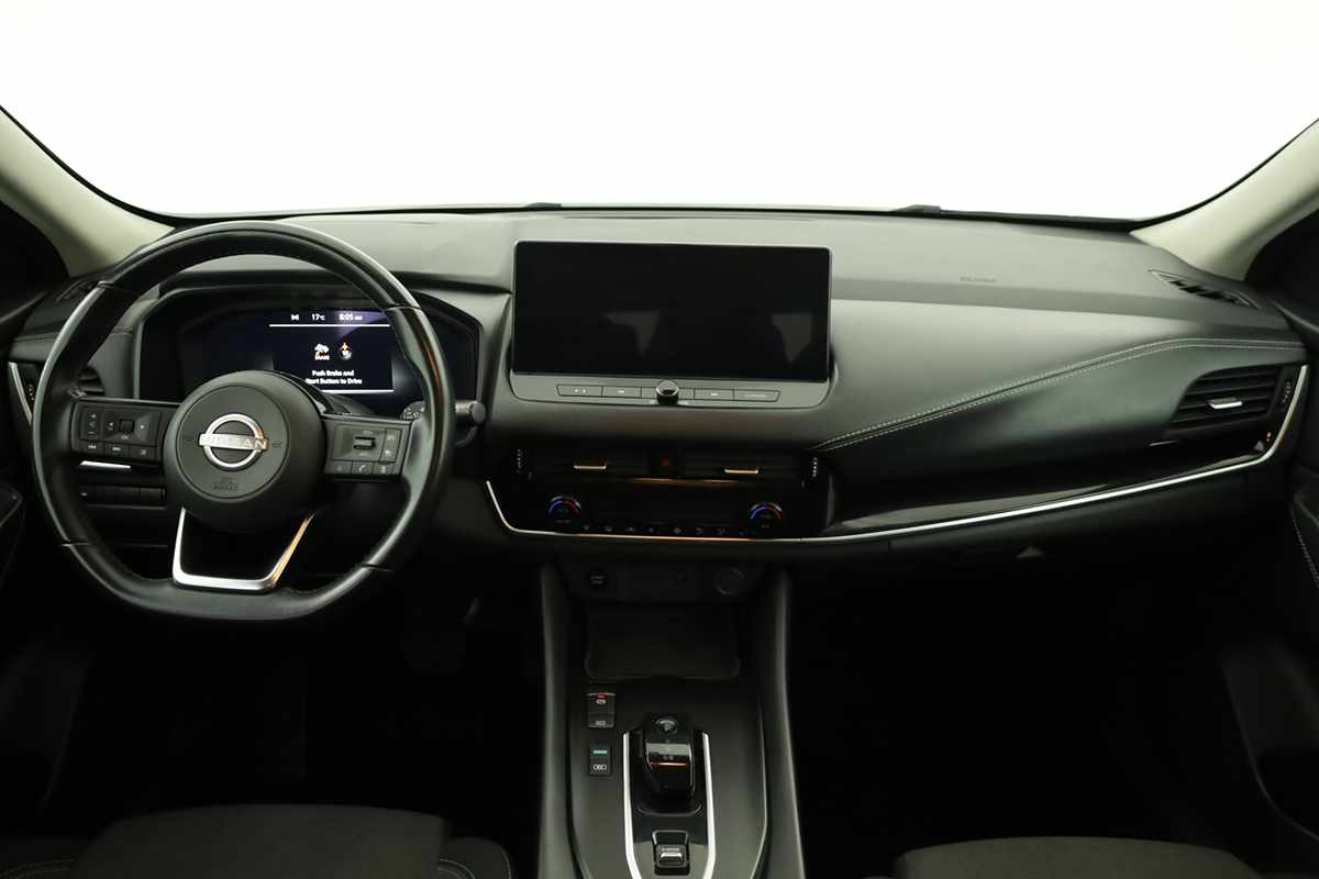 nissan-qashqai-2023-gasolina-1497cc