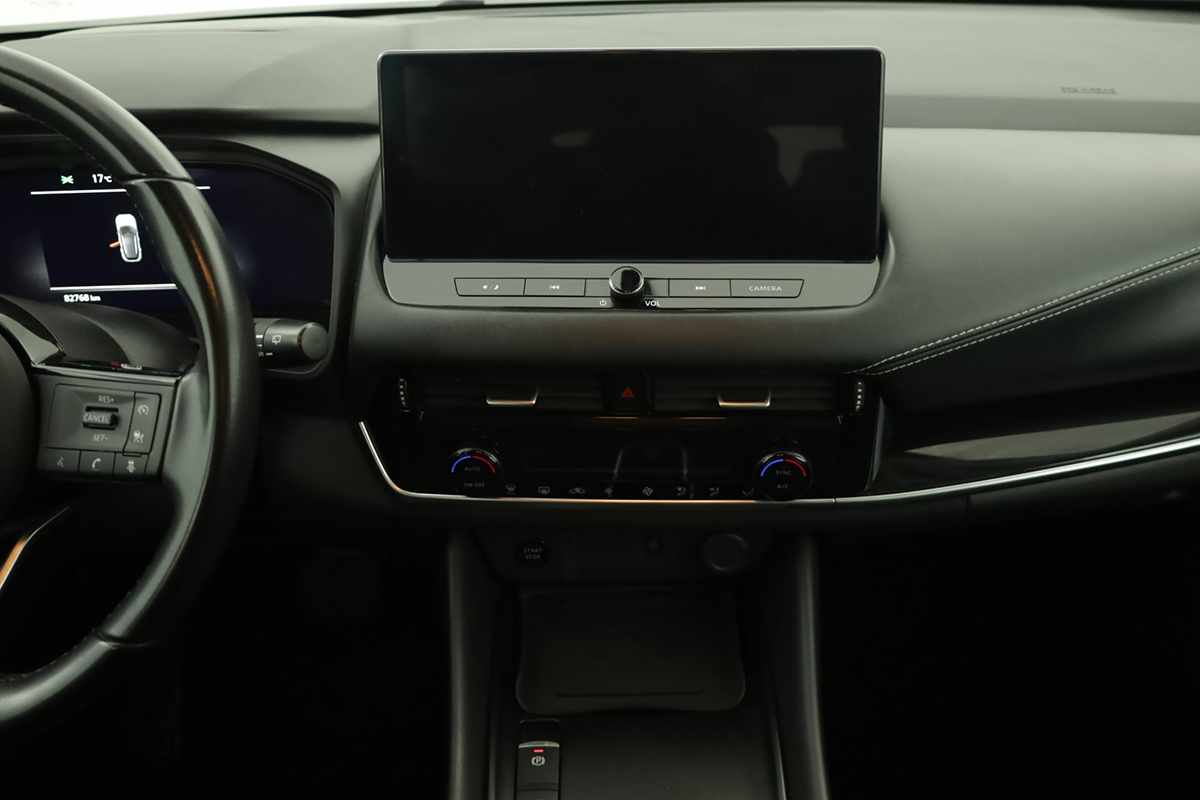 nissan-qashqai-2023-gasolina-1497cc