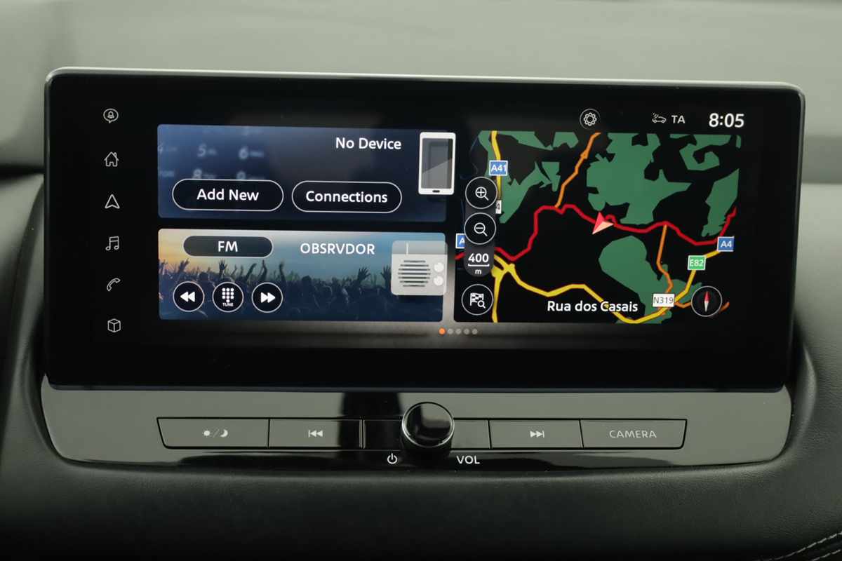 nissan-qashqai-2023-gasolina-1497cc