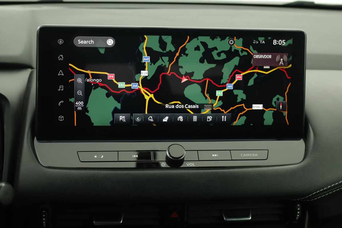 nissan-qashqai-2023-gasolina-1497cc