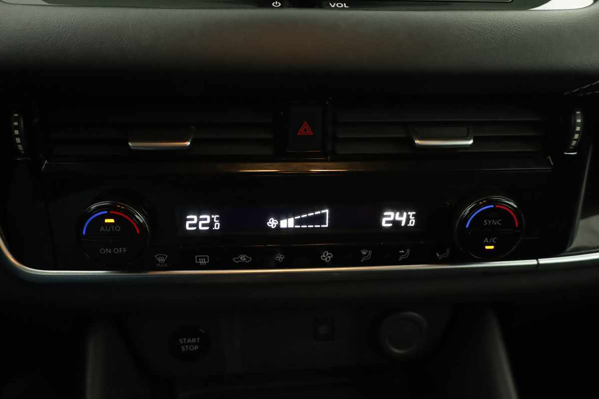 nissan-qashqai-2023-gasolina-1497cc