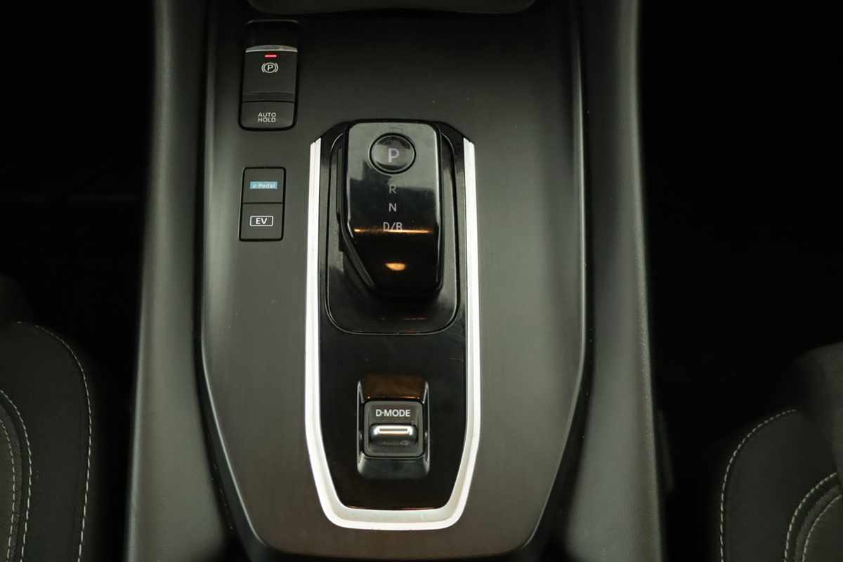 nissan-qashqai-2023-gasolina-1497cc