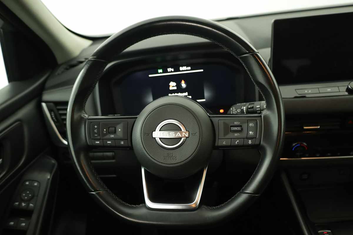 nissan-qashqai-2023-gasolina-1497cc