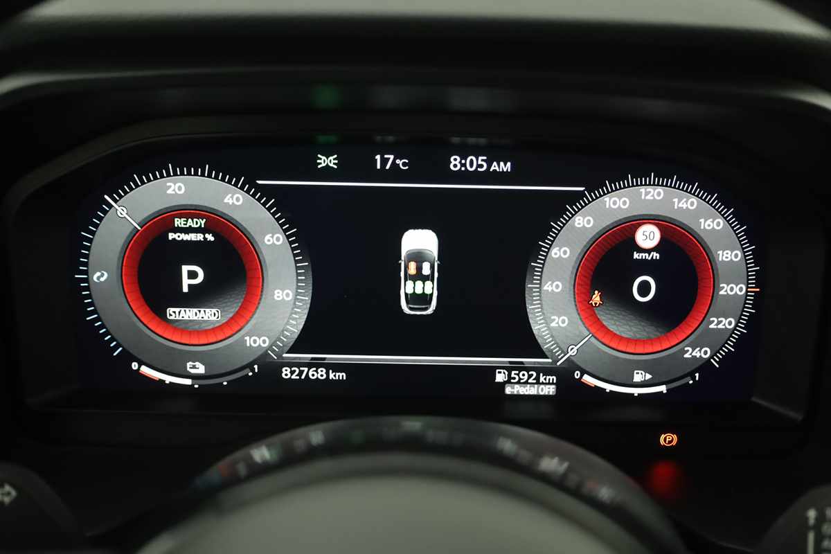 nissan-qashqai-2023-gasolina-1497cc