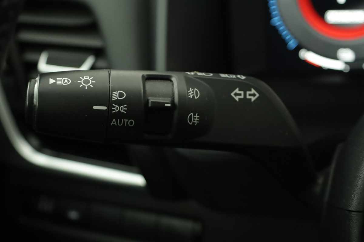 nissan-qashqai-2023-gasolina-1497cc