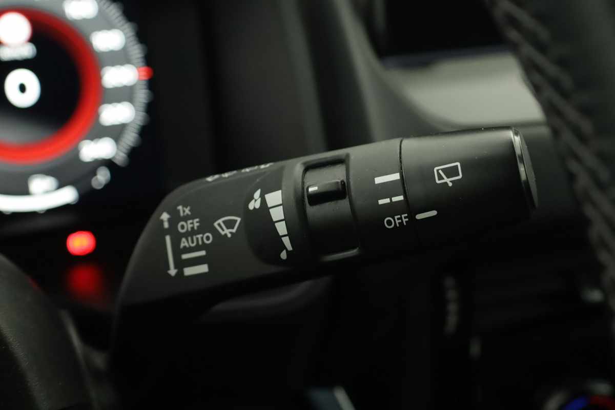 nissan-qashqai-2023-gasolina-1497cc