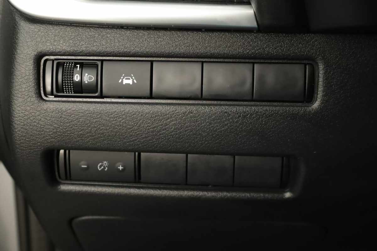 nissan-qashqai-2023-gasolina-1497cc