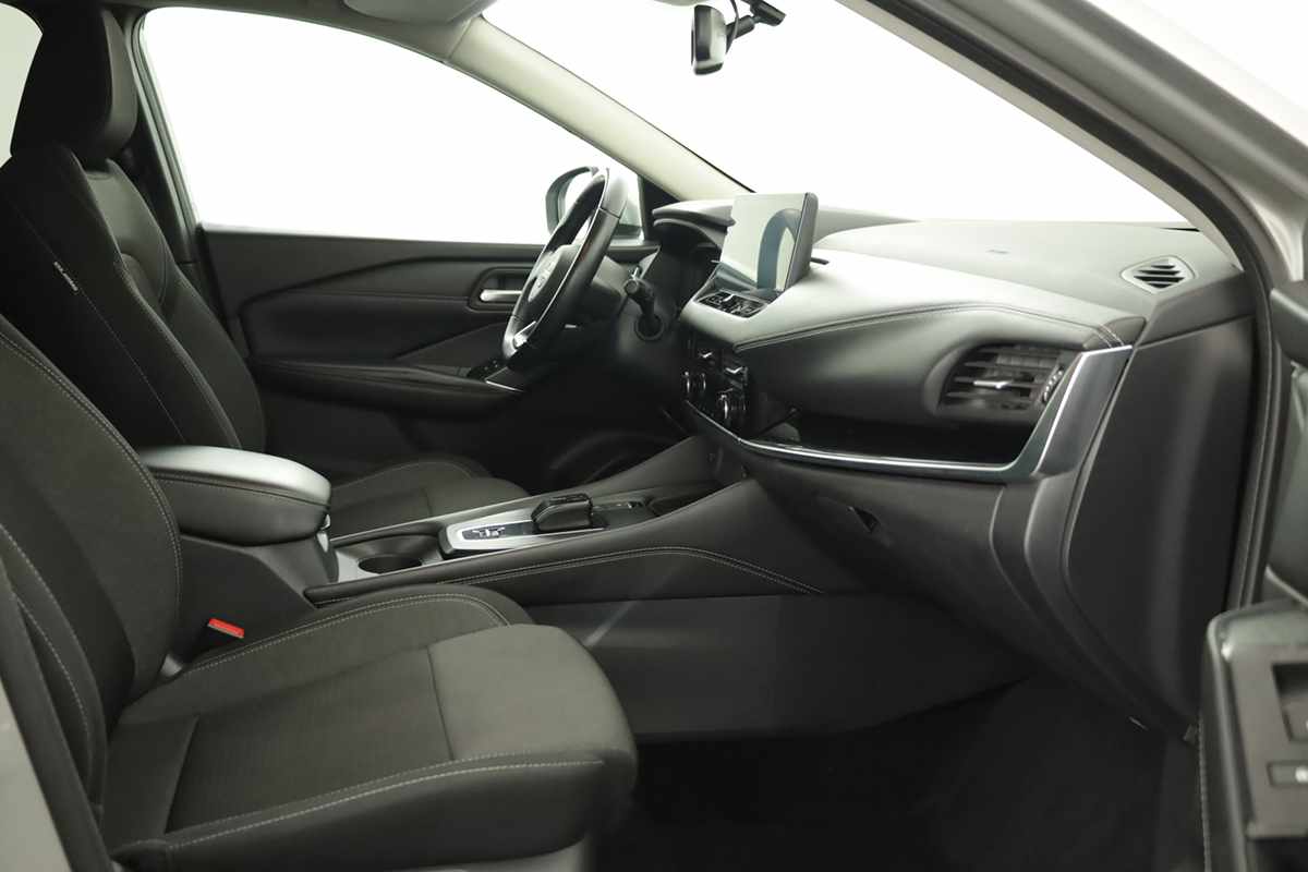 nissan-qashqai-2023-gasolina-1497cc