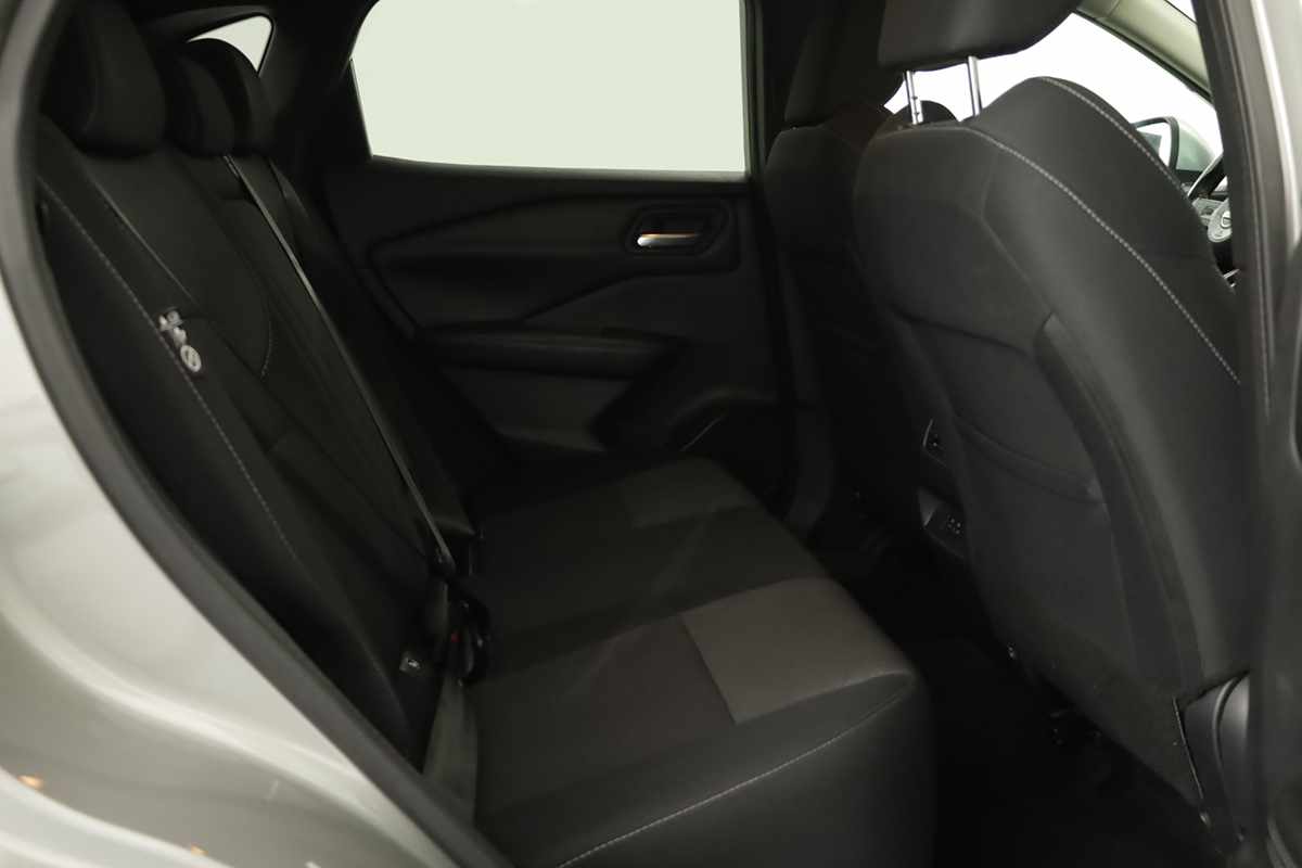 nissan-qashqai-2023-gasolina-1497cc
