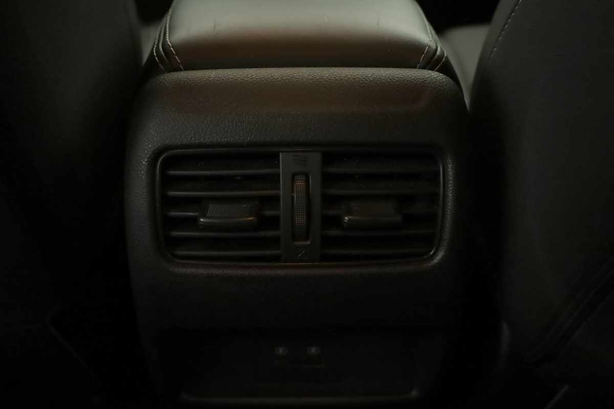 nissan-qashqai-2023-gasolina-1497cc