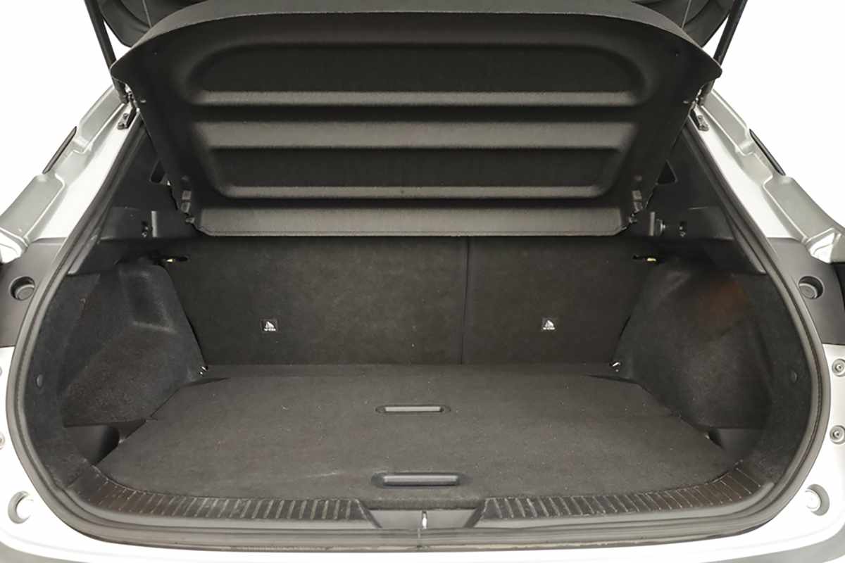 nissan-qashqai-2023-gasolina-1497cc