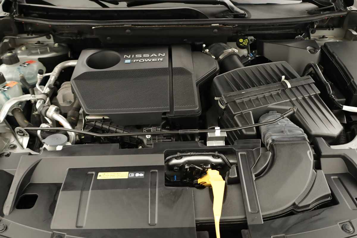 nissan-qashqai-2023-gasolina-1497cc
