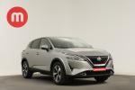 nissan-qashqai-2023-gasolina-1497cc