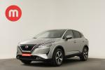 nissan-qashqai-2023-gasolina-1497cc