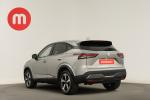 nissan-qashqai-2023-gasolina-1497cc