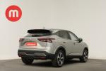 nissan-qashqai-2023-gasolina-1497cc