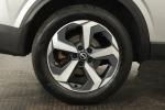nissan-qashqai-2023-gasolina-1497cc