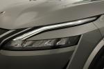 nissan-qashqai-2023-gasolina-1497cc