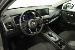 nissan-qashqai-2023-gasolina-1497cc