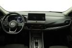 nissan-qashqai-2023-gasolina-1497cc
