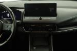 nissan-qashqai-2023-gasolina-1497cc