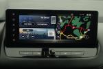 nissan-qashqai-2023-gasolina-1497cc