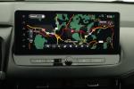 nissan-qashqai-2023-gasolina-1497cc
