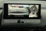 nissan-qashqai-2023-gasolina-1497cc