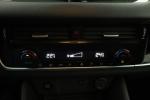nissan-qashqai-2023-gasolina-1497cc