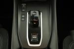 nissan-qashqai-2023-gasolina-1497cc