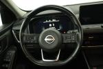 nissan-qashqai-2023-gasolina-1497cc