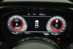 nissan-qashqai-2023-gasolina-1497cc