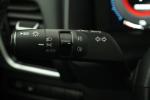 nissan-qashqai-2023-gasolina-1497cc