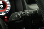 nissan-qashqai-2023-gasolina-1497cc