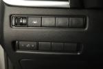 nissan-qashqai-2023-gasolina-1497cc