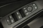 nissan-qashqai-2023-gasolina-1497cc