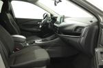 nissan-qashqai-2023-gasolina-1497cc