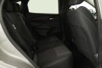 nissan-qashqai-2023-gasolina-1497cc