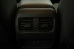 nissan-qashqai-2023-gasolina-1497cc