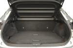 nissan-qashqai-2023-gasolina-1497cc