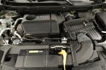 nissan-qashqai-2023-gasolina-1497cc