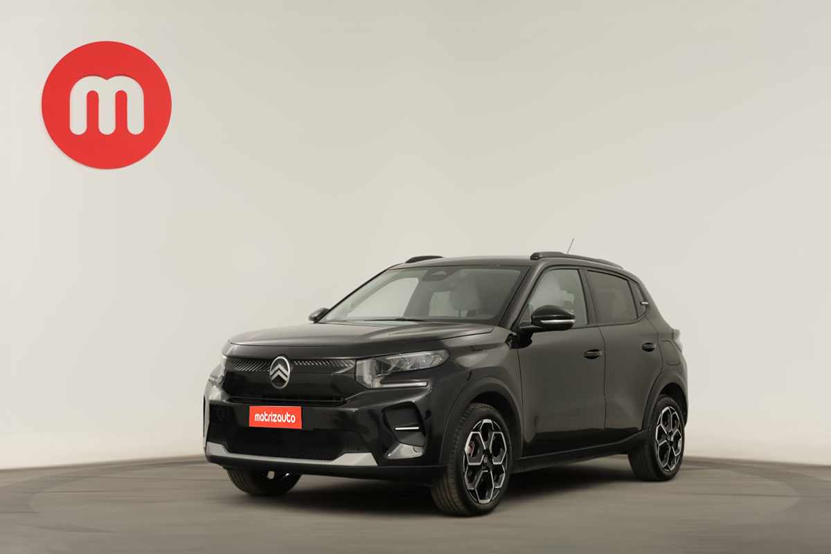 citroen-c3-2025-eletrico-0cc