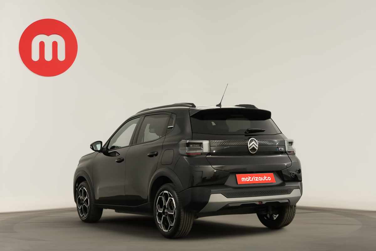 citroen-c3-2025-eletrico-0cc