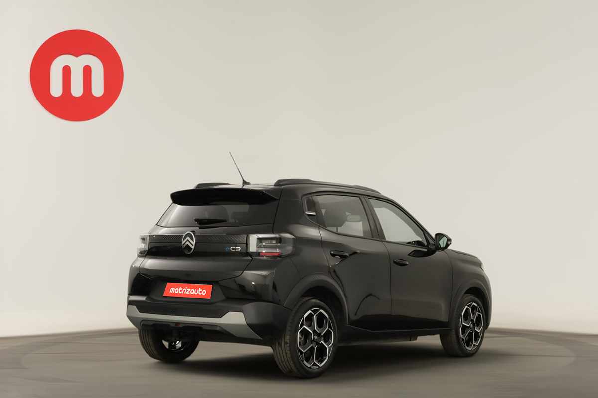 citroen-c3-2025-eletrico-0cc