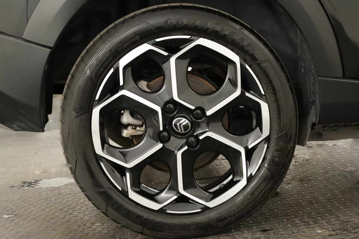 citroen-c3-2025-eletrico-0cc