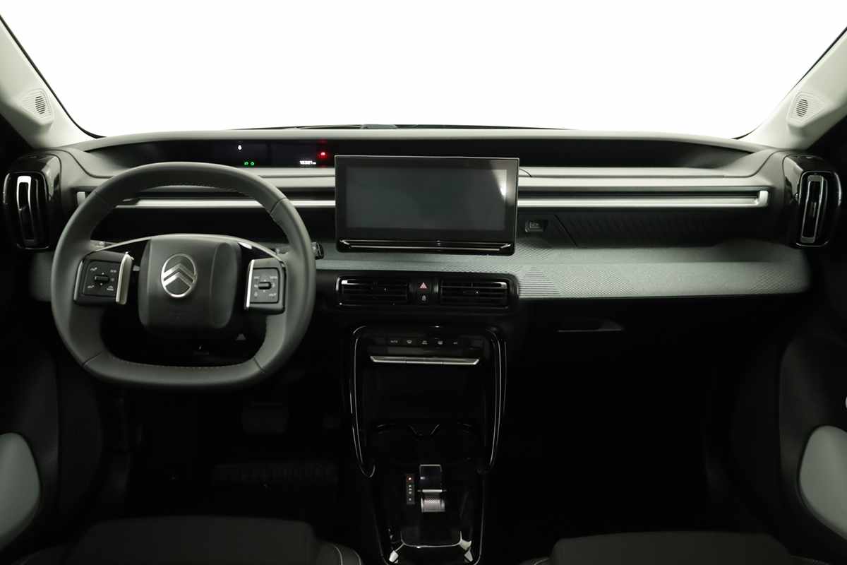 citroen-c3-2025-eletrico-0cc