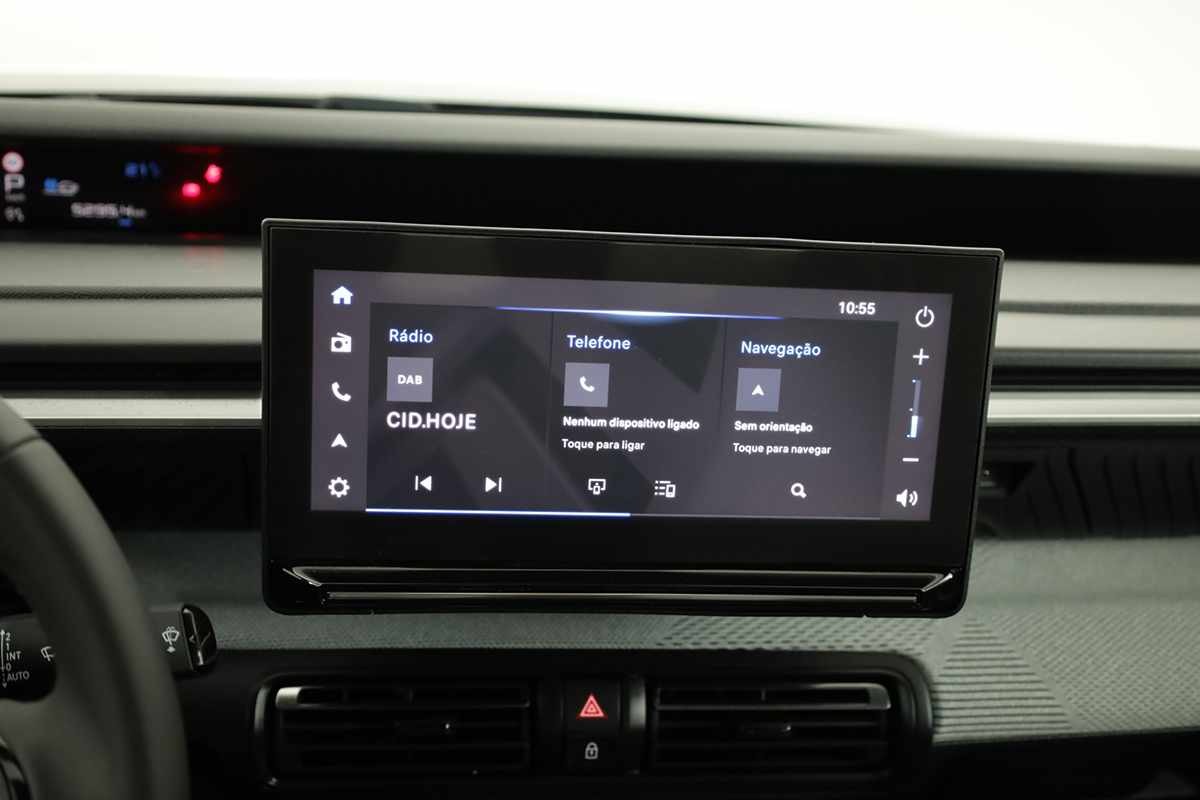 citroen-c3-2025-eletrico-0cc