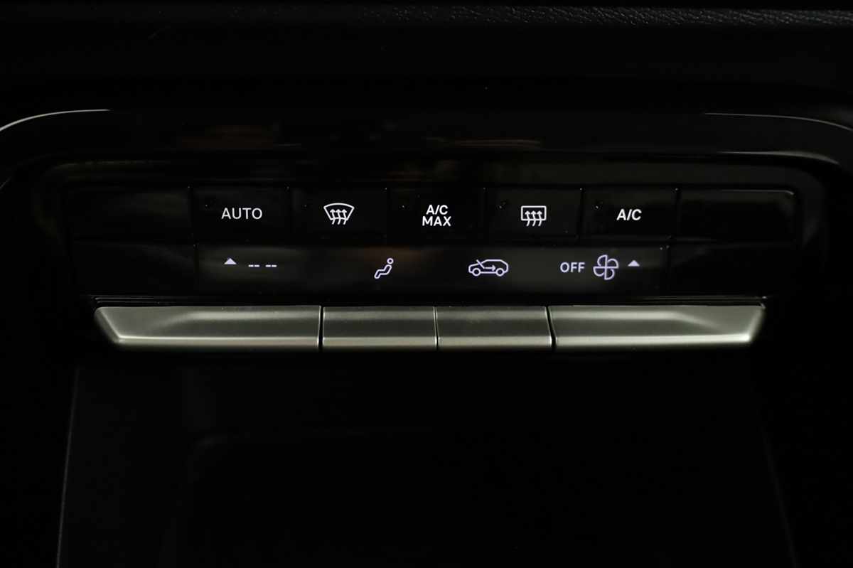 citroen-c3-2025-eletrico-0cc